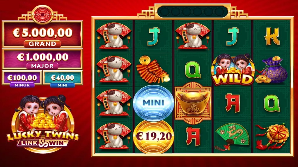 netent casino slots