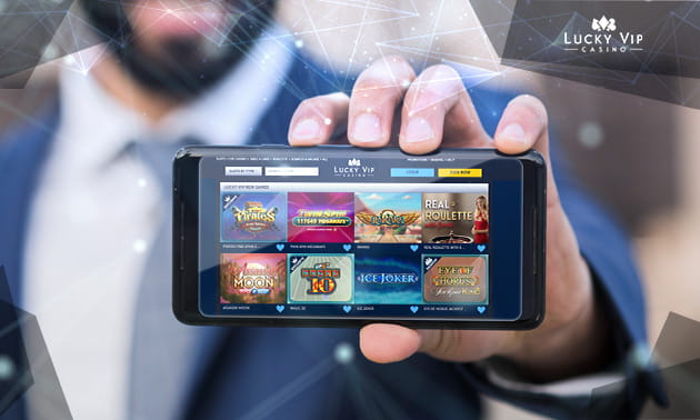 casino game online apk