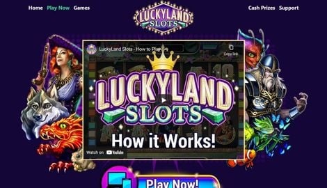 casino apps real money