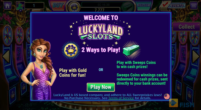 online casino 300 deposit bonus