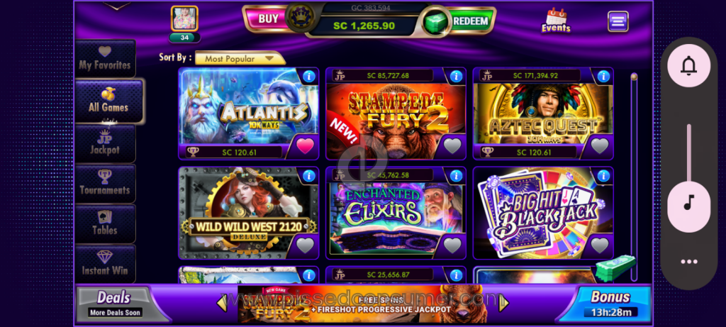 shwe casino app hack