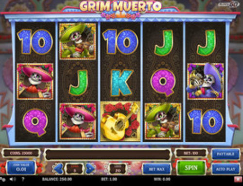 ipad 2 online casino