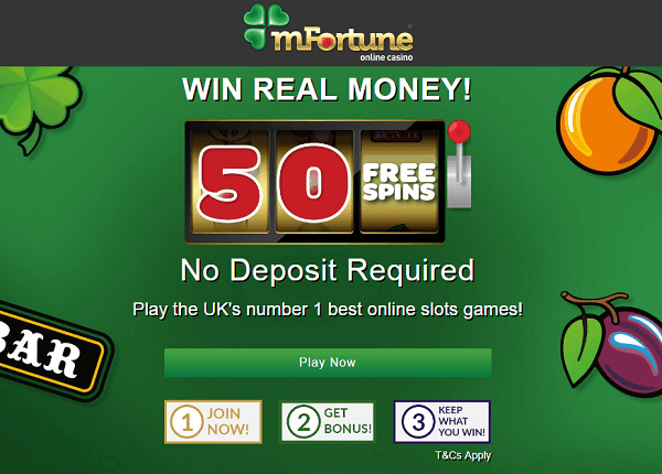 online casino minimum bet 0.01