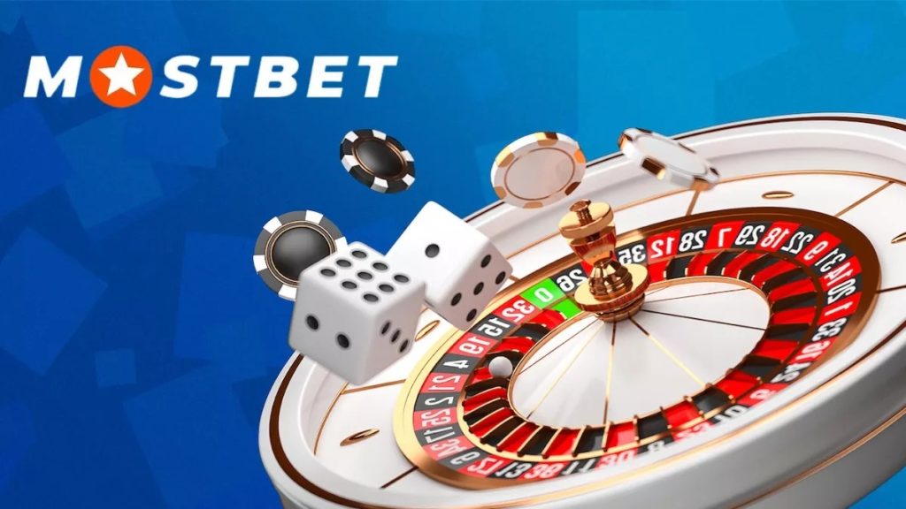 best casino app offers