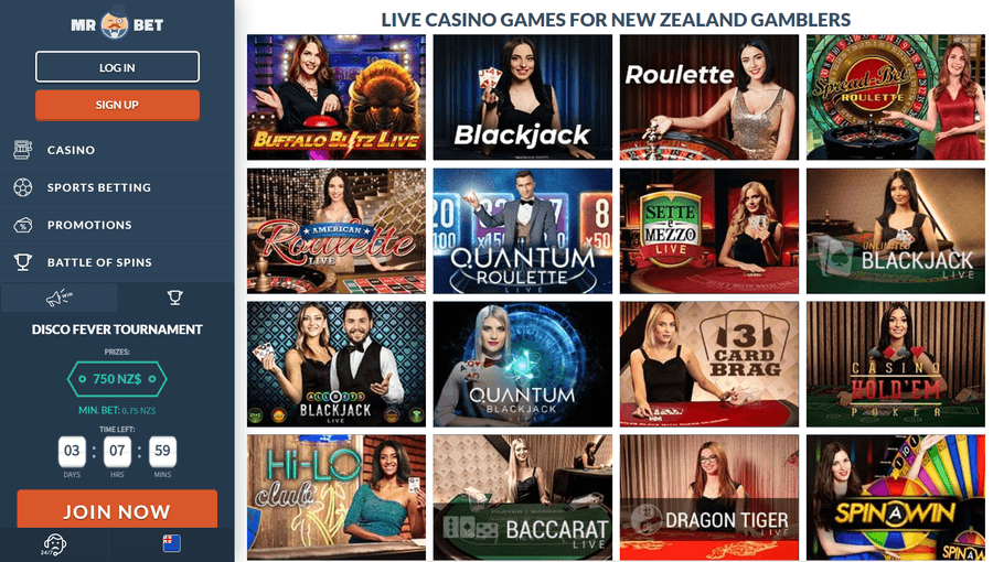 betmgm nj casino app