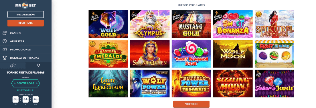 no deposit bonus 50 free spins