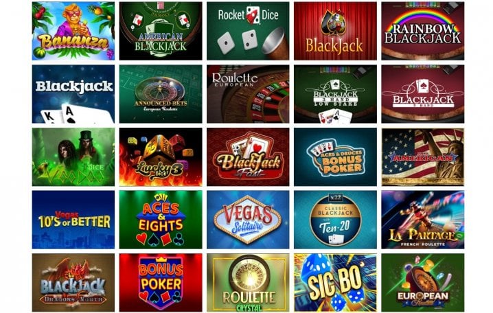 hoyle casino games online free