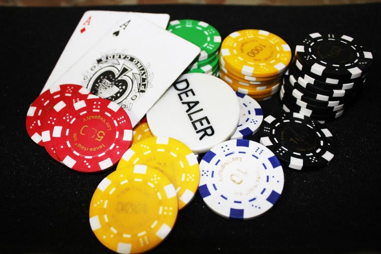 top online casino vietnam