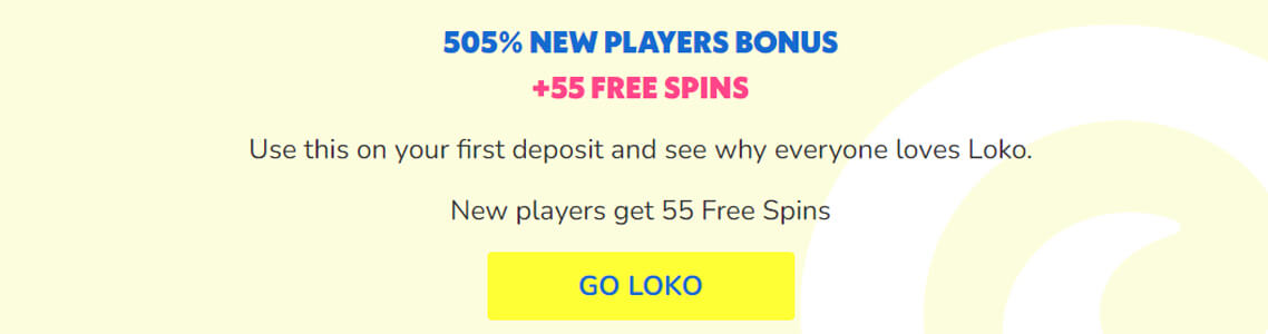 no deposit bonus jumba bet