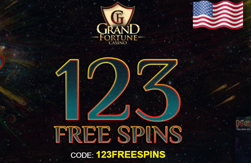 g casino online slots