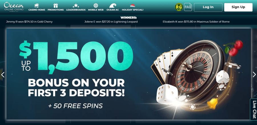 slot v casino no deposit bonus codes