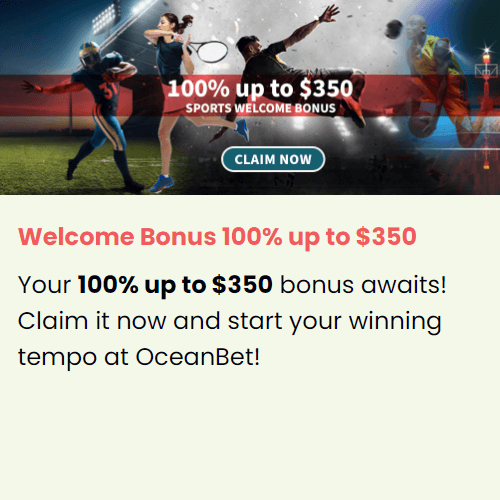 no deposit bonus mybookie