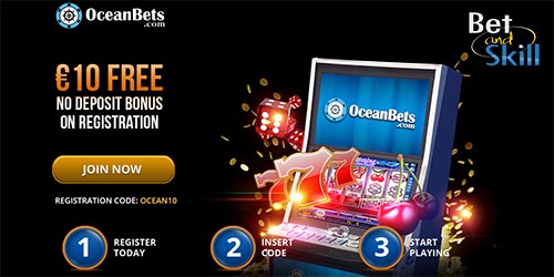 best online casino book of spells