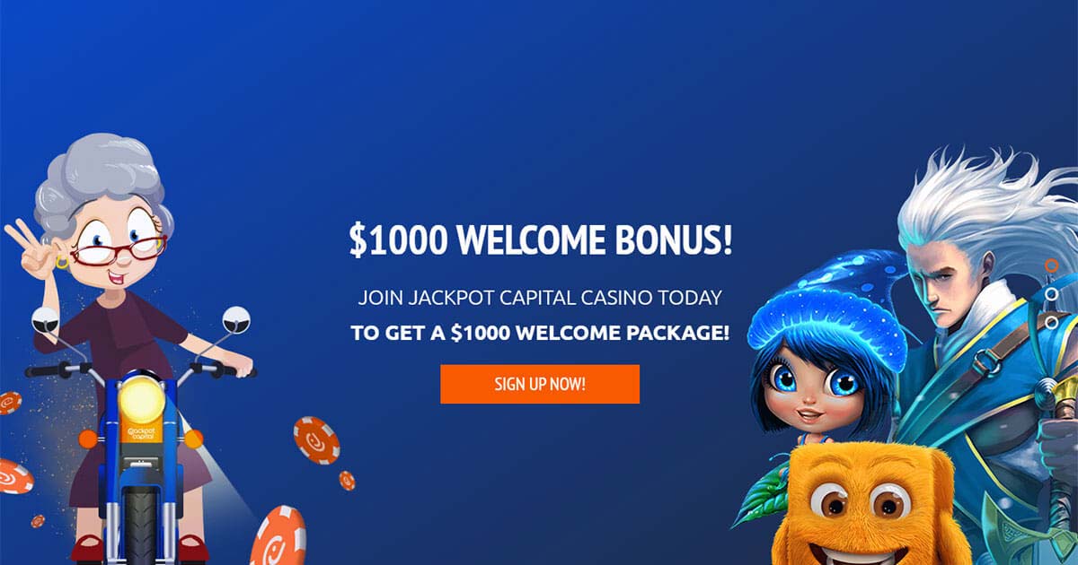 best online casino new york