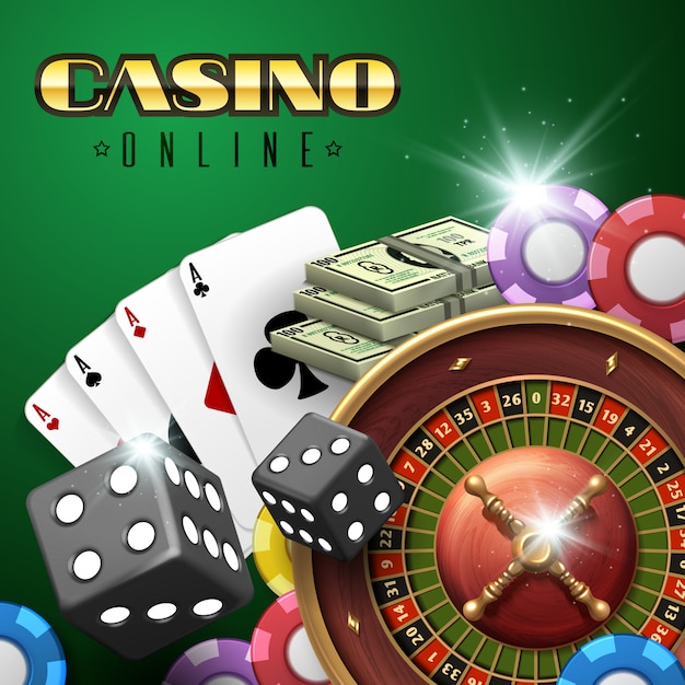 casino bwin no deposit bonus