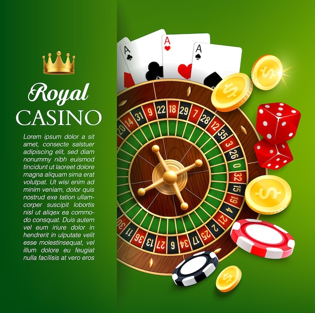 top 5 casino apps