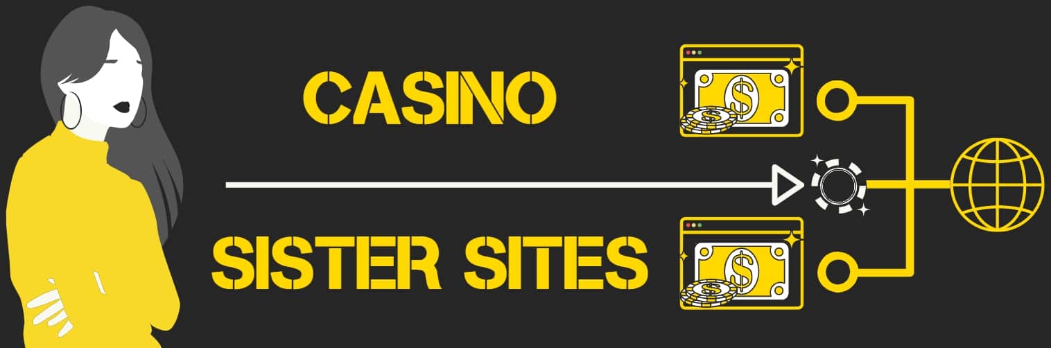 live casino games online free