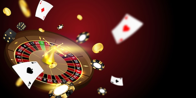 online casino sweden