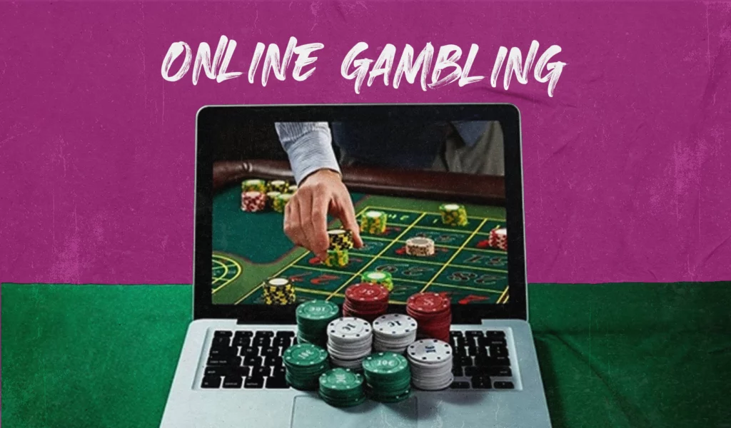 top 10 casino games online