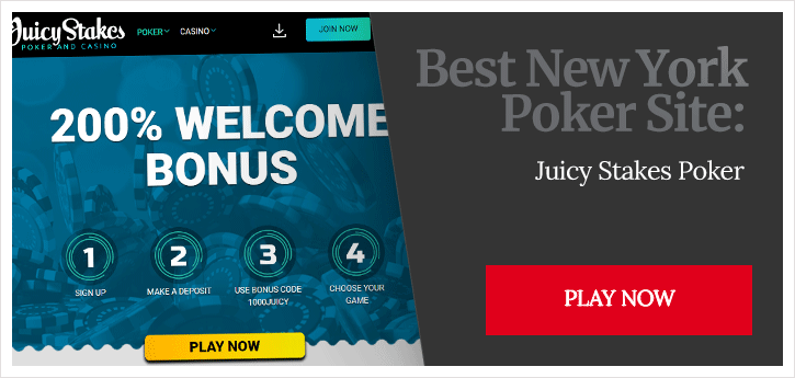 casino games online for free no downloads