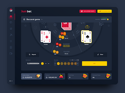 casino games online australia