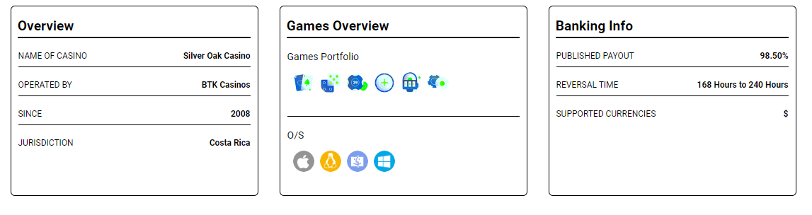 no deposit casino bonus codes june 2020