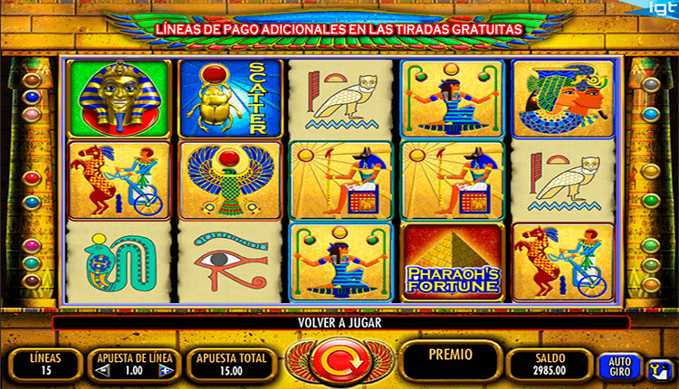 juegos tragamonedas gratis betsson