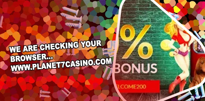 beste gewinnchancen casino