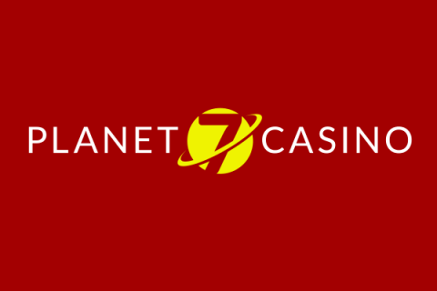 casino games online roulette