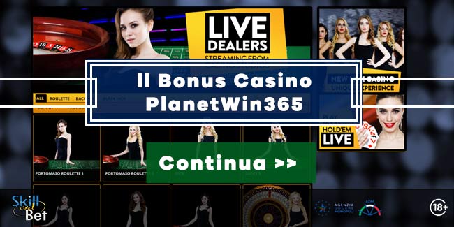 the best online casino nz