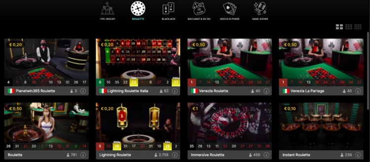 casino app echtgeld ios