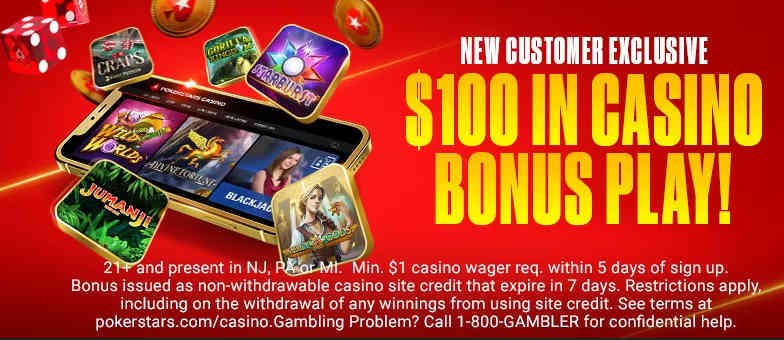 casino games online no deposit