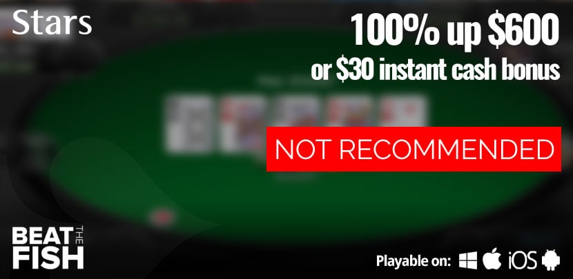 online casino d