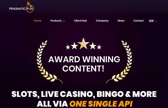 casino highest payout