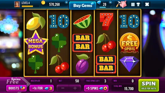 50 free spins Starburst Rtp on registration no deposit