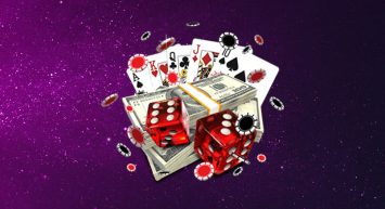 q casino online