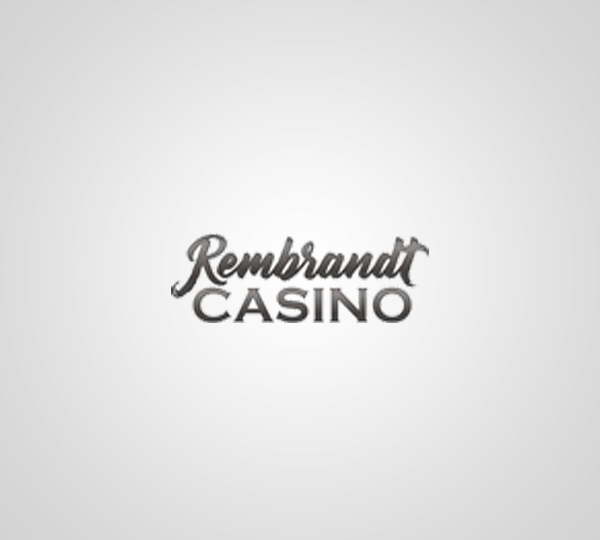 no deposit casino bonus sign up