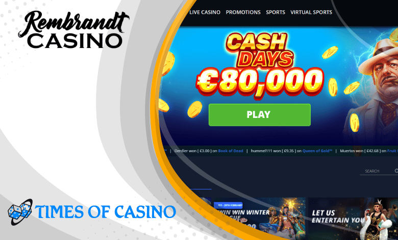 planet 7 oz no deposit casino bonus codes for existing players