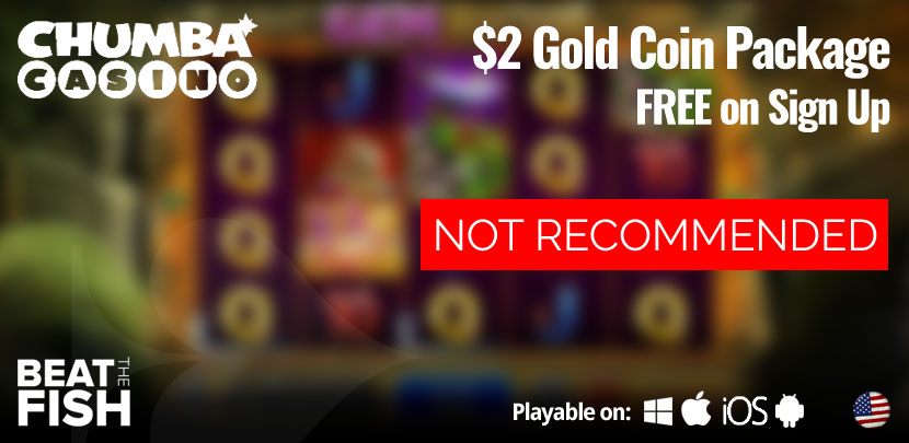 online casino with no deposit bonus