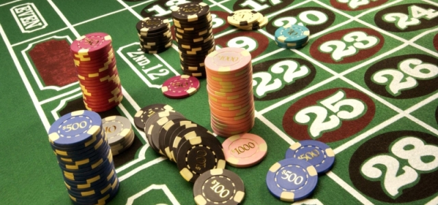 casinos en línea sin registro