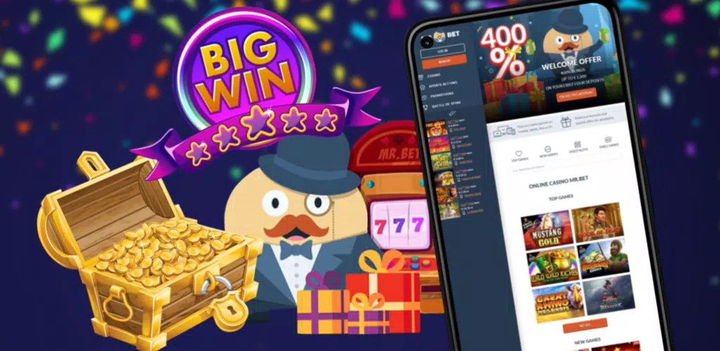 online casino bonus