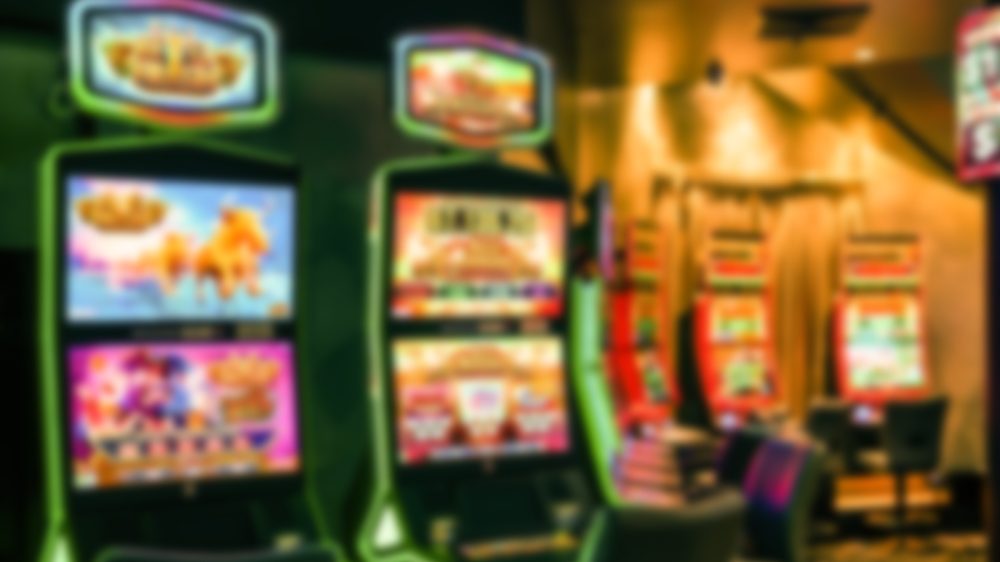 queen of the nile 2 Slot Free Spins