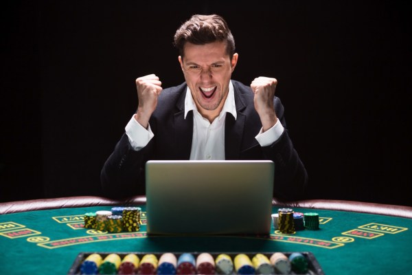 online casino l