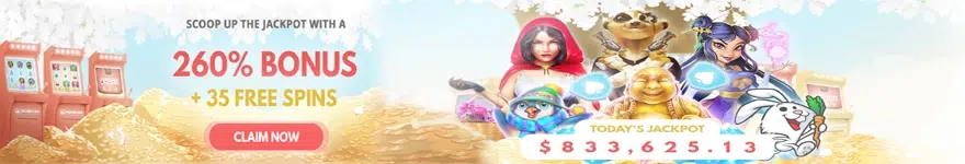 no deposit free spins keep what you win australia