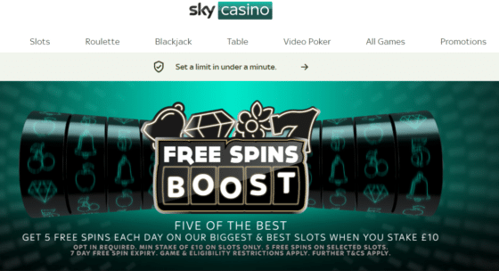 no deposit bonus 888 casino