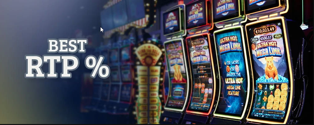 big 5 casino no deposit bonus 2019