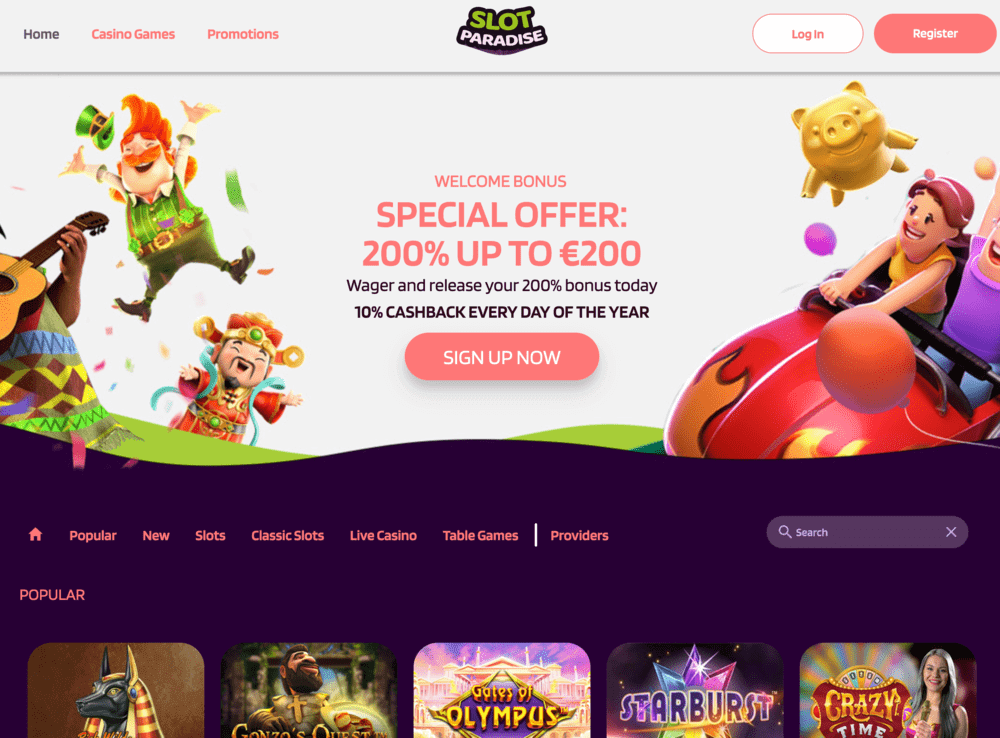 no deposit bonus joo casino