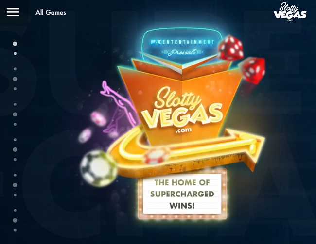 no deposit bonus exclusive casino