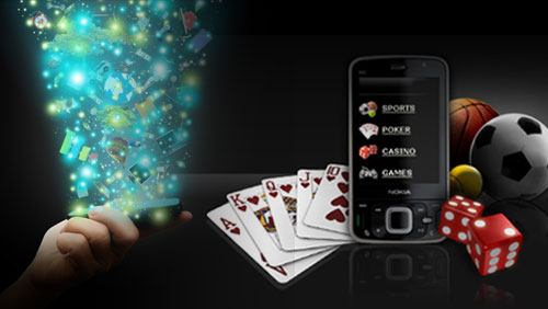 redbet esport