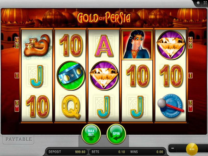 casino midas app